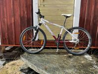 MTB SCOTT CONTESSA 30