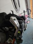 callaway x utility prototype 21 x-stiff tour ad di
