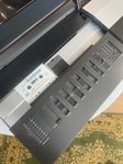 Bang&Olufsen, BEOCENTER 2100