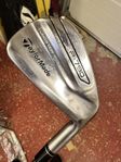 TaylorMade P790 (gen 1) järnsexa