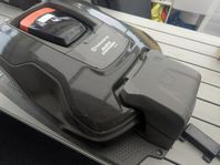 Husqvarna 315x robotgräsklippare