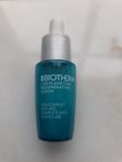 Biotherm life plankton regenerating serum 7ml new 100kr