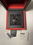 Tissot Seastar 1000 36mm