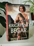 Krigarens begär