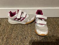 Sneakers stl 31