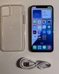 iphone 11 pro 64gb