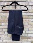 Kostymbyxor Jack&Jones strl 42
