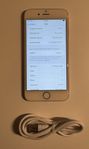 iphone 6S 64gb