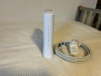 Tele2/ComHem Router C2