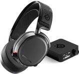 SteelSeries Arctis Pro Wireless trådlöst gaming-headset