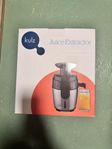 Kulz KUJ3000 juicepress