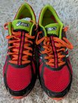 Asics storlek 44,5