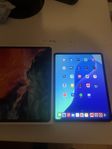 iPad Pro 12,9 4 gen 
