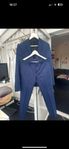 kostym set Zara man 46/40