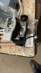 Wilo Para 25/7 130mm