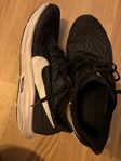 Nike skor (zoom)