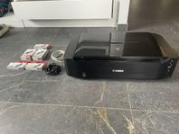 Canon iP8750