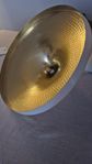 Tom Dixon taklampa 