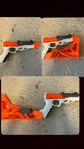 NERF