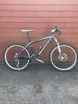 Scott Scale 30 MTB 26”