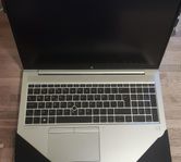 HP EliteBook 855 G8
