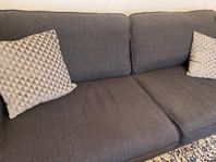 3sits soffa