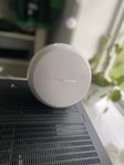 harman kardon högtalare 