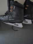 Bauer Skridsko Unisex Colorado Sr - Regular, M9/W10 (43) 