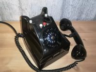 Vevtelefon 