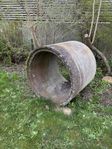 Brunnsring 100cm