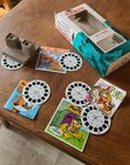 View-Master Disney Edition 