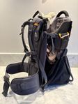 Bärstol Ryggsäck - Vaude Jolly Comfort