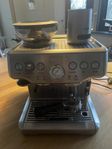 Sage Barista Express