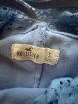 Klänning från Hollister
