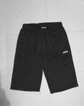 Jako black short