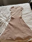 klänning från H&M 