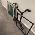 Ny unik mosaik bord från Marocko 70 cm