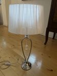 Lampa
