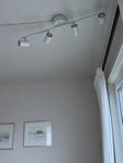 Lampa Montreal ifrån Mio