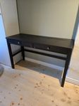hemnes skrivbord 