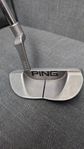 Putter Ping