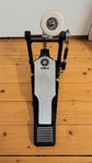 Yamaha pedal FP8500C