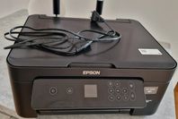 Epson XP-3200