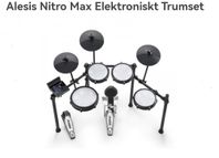 Alesis 