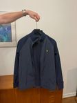 Lyle&Scott / Sail racing / JOTT Jacka/väst