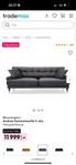 soffa