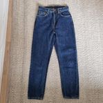 NUDIE Jeans - Breezy Britt