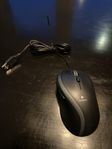 Logitech datormus