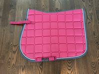 Schabrak HKM Sports Equipment