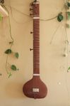 Sitar Afghanistan